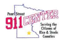 Pearl Street 911 Center