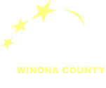 Winona County Emergency Management